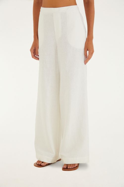 345873_07448_2-CALCA-ALFAIATARIA-AMPLA