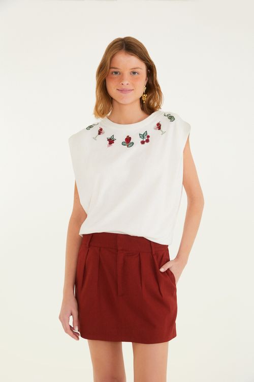 345875_04335_1-SHORT-SAIA-ALFAIATARIA