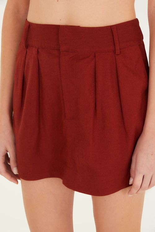 345875_04335_2-SHORT-SAIA-ALFAIATARIA