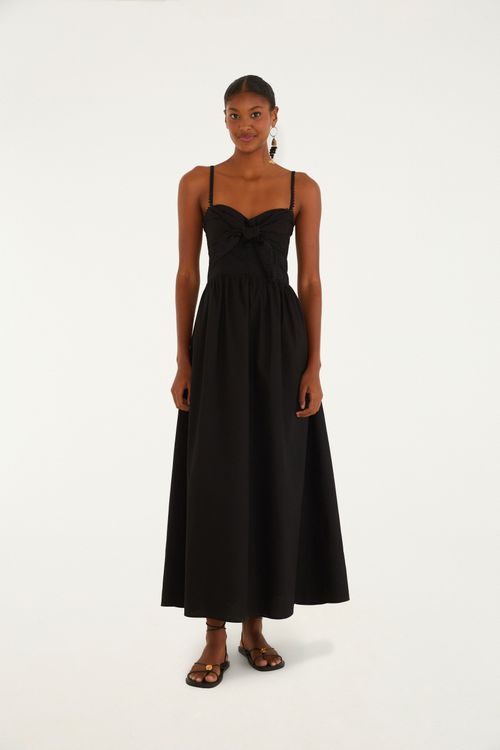 345881_0013_1-VESTIDO-ALCINHAS-AMARRACAO-FRENTE