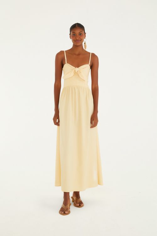 345881_11094_1-VESTIDO-ALCINHAS-AMARRACAO-FRENTE