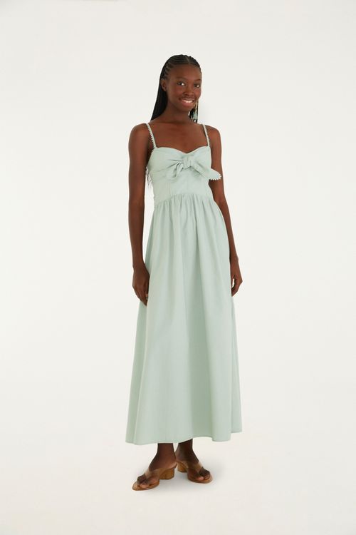 345881_11096_1-VESTIDO-ALCINHAS-AMARRACAO-FRENTE