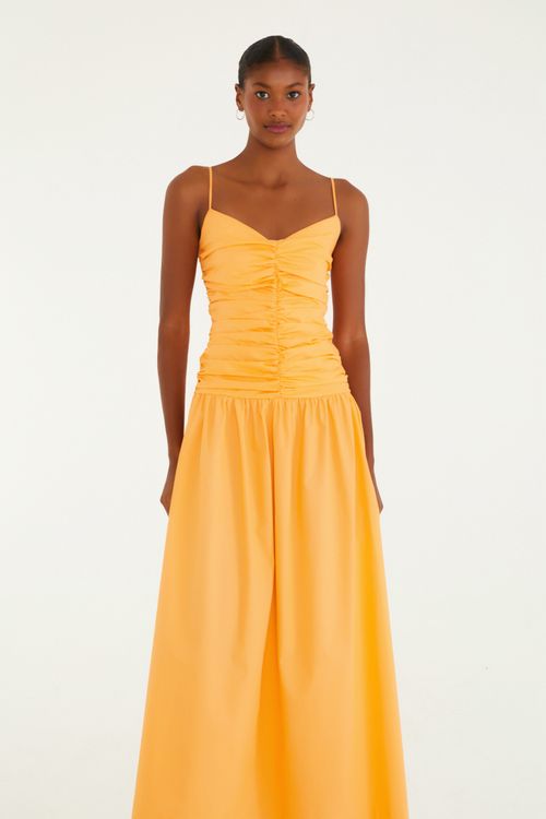 345883_05076_2-VESTIDO-FRANZIDO-FRENTE