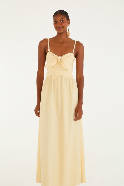 345881_11094_2-VESTIDO-ALCINHAS-AMARRACAO-FRENTE