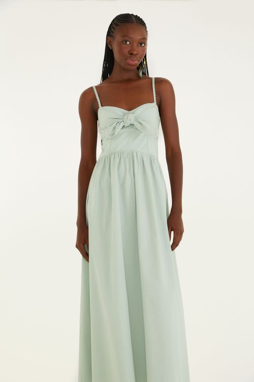 345881_11096_2-VESTIDO-ALCINHAS-AMARRACAO-FRENTE