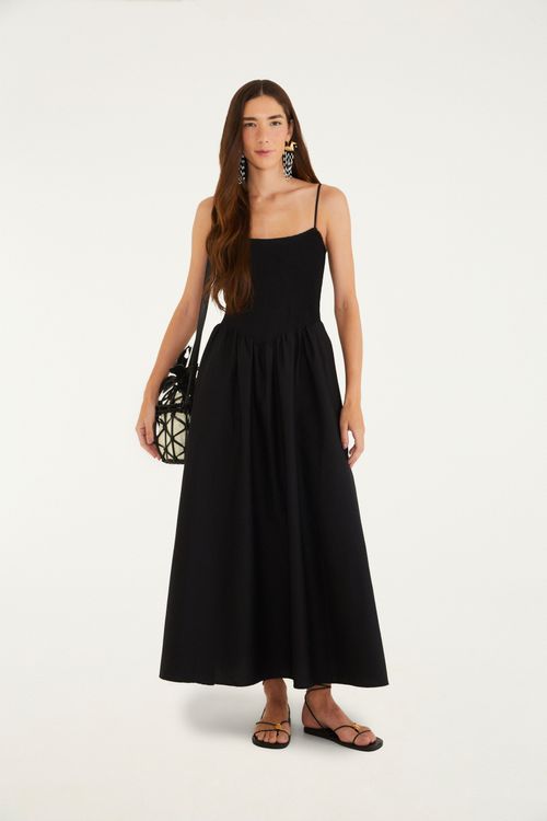 345885_0013_1-VESTIDO-CORSELET-LASTEX