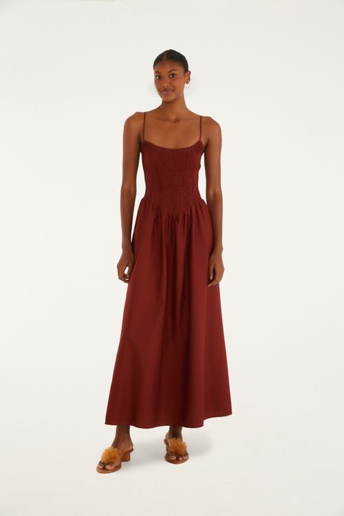 345885_04335_1-VESTIDO-CORSELET-LASTEX