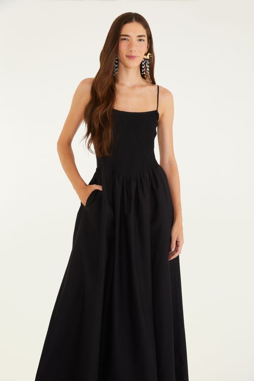 345885_0013_2-VESTIDO-CORSELET-LASTEX