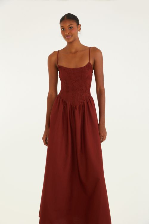 345885_04335_2-VESTIDO-CORSELET-LASTEX