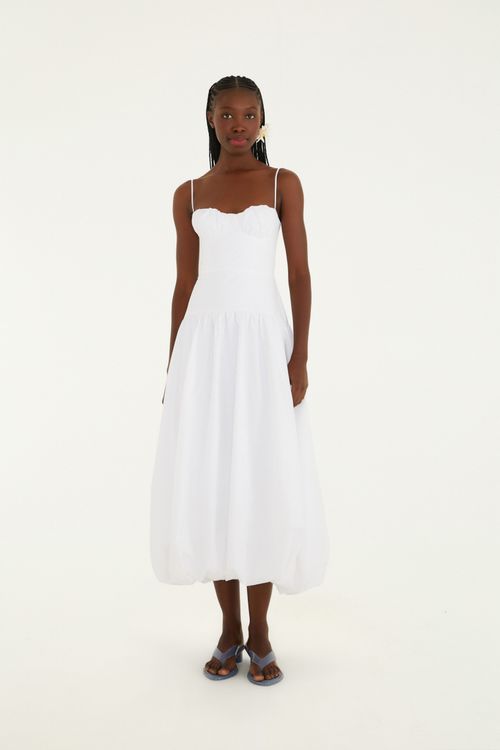345886_10066_1-VESTIDO-BALONE-ALCINHAS-MEIA-TACA