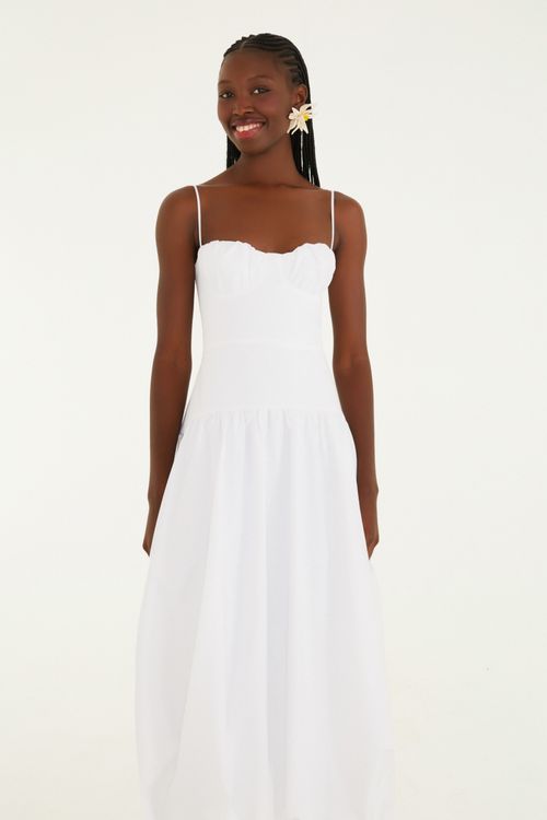 345886_10066_2-VESTIDO-BALONE-ALCINHAS-MEIA-TACA