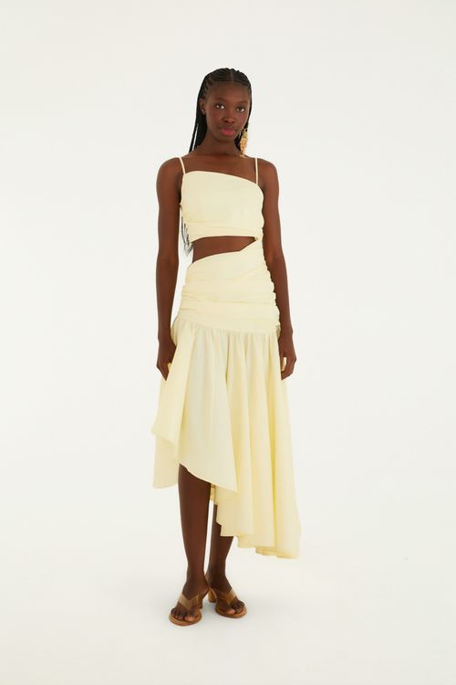 345887_11094_1-VESTIDO-LONGO-BARRA-IRREGULAR