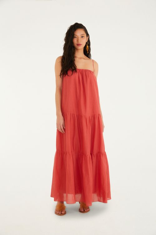 345888_09050_1-VESTIDO-ALCINHAS-MARIAS