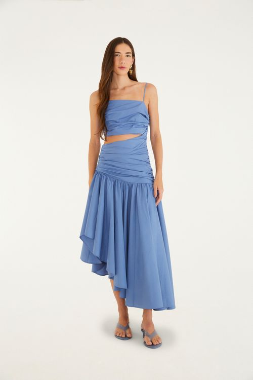 345887_11099_1-VESTIDO-LONGO-BARRA-IRREGULAR