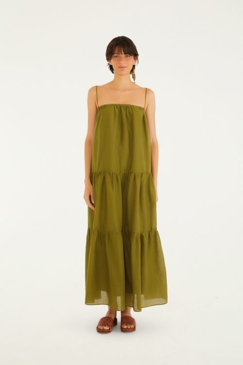 345888_11097_1-VESTIDO-ALCINHAS-MARIAS