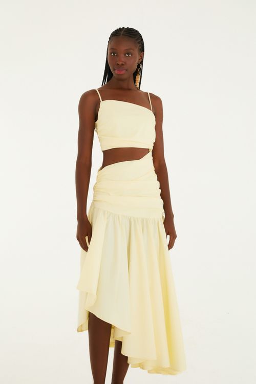 345887_11094_2-VESTIDO-LONGO-BARRA-IRREGULAR