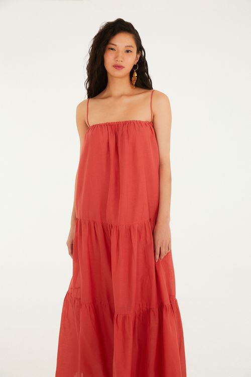 345888_09050_2-VESTIDO-ALCINHAS-MARIAS