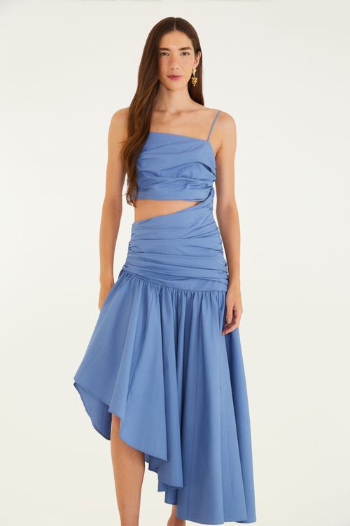 345887_11099_2-VESTIDO-LONGO-BARRA-IRREGULAR