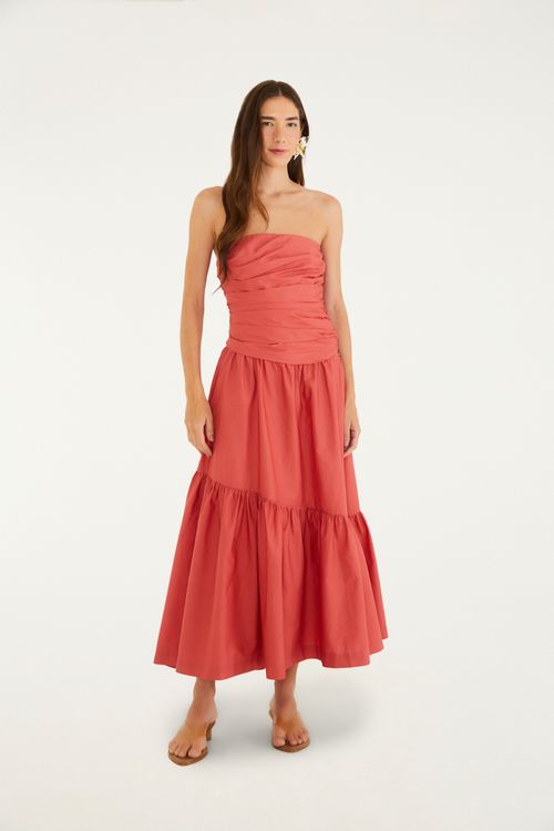 345889_09050_1-VESTIDO-SEM-ALCA-FRANZIDO