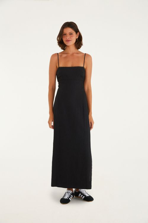 345890_0013_1-VESTIDO-RETO-ALCINHAS