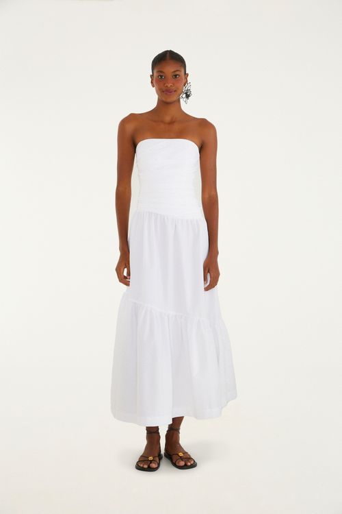 345889_10066_1-VESTIDO-SEM-ALCA-FRANZIDO