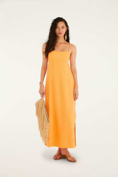 345890_05076_1-VESTIDO-RETO-ALCINHAS