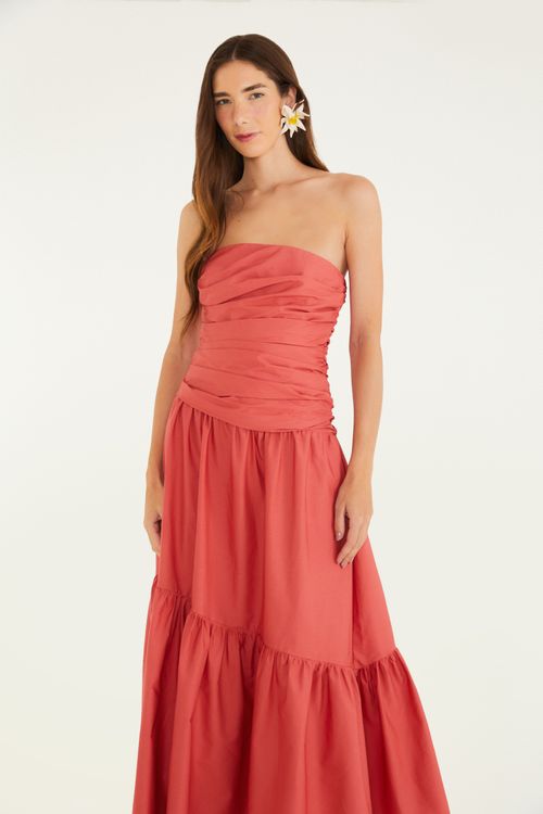 345889_09050_2-VESTIDO-SEM-ALCA-FRANZIDO