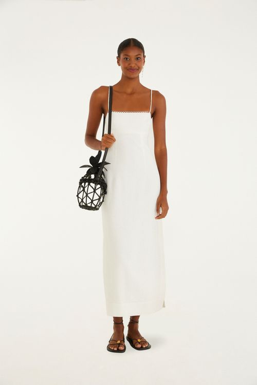 345890_07448_1-VESTIDO-RETO-ALCINHAS