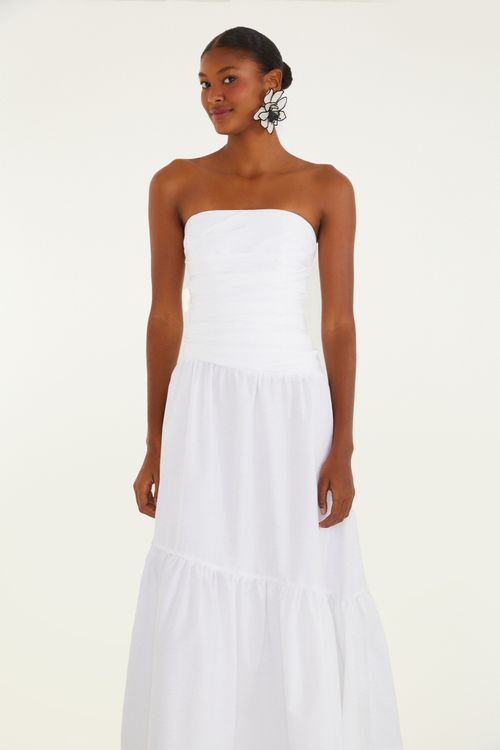 345889_10066_2-VESTIDO-SEM-ALCA-FRANZIDO