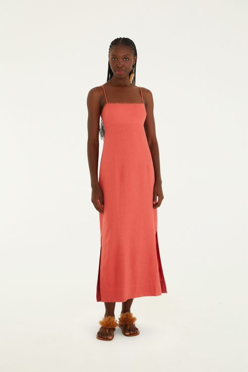 345890_09050_1-VESTIDO-RETO-ALCINHAS