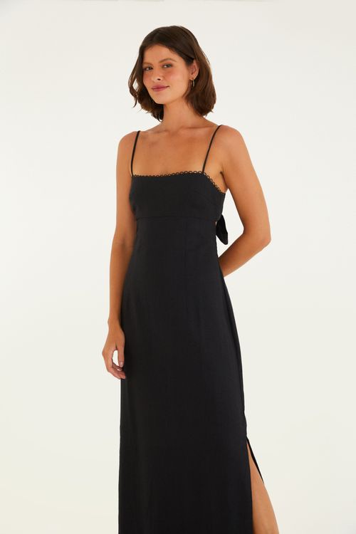 345890_0013_2-VESTIDO-RETO-ALCINHAS