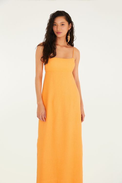 345890_05076_2-VESTIDO-RETO-ALCINHAS