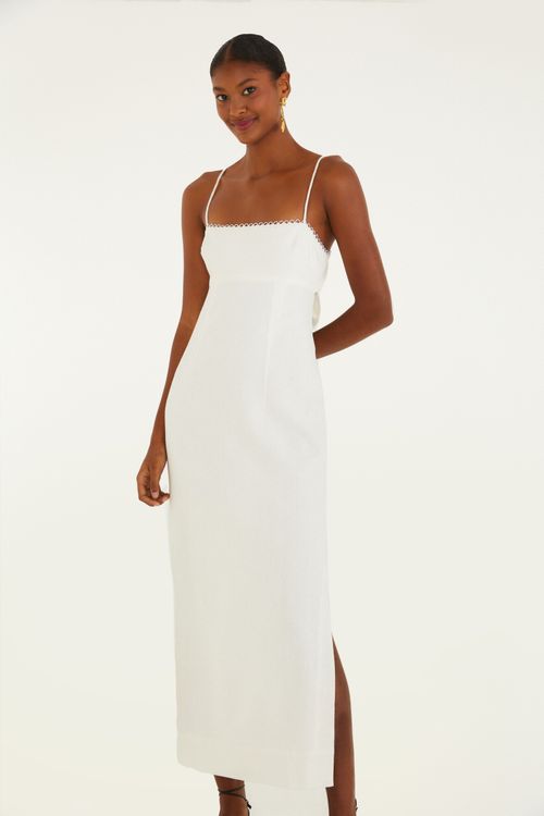 345890_07448_2-VESTIDO-RETO-ALCINHAS