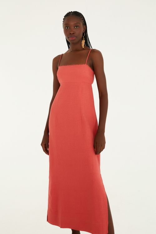 345890_09050_2-VESTIDO-RETO-ALCINHAS