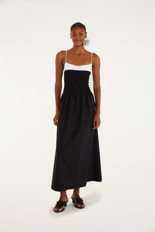 345891_0013_1-VESTIDO-BICOLOR-LASTEX