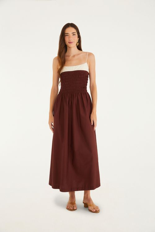 345891_04507_1-VESTIDO-BICOLOR-LASTEX
