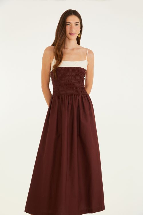 345891_04507_2-VESTIDO-BICOLOR-LASTEX