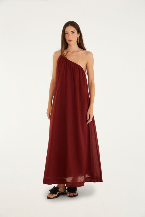 345894_04335_1-VESTIDO-OMBRO-SO-LONGO