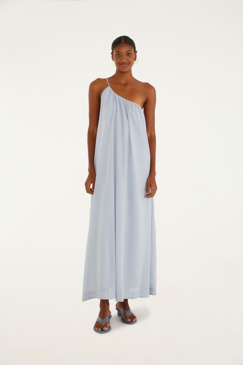 345894_11098_1-VESTIDO-OMBRO-SO-LONGO