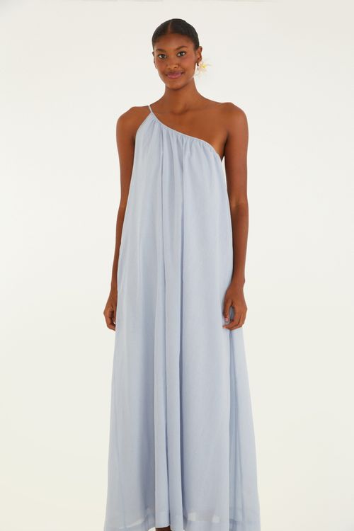 345894_11098_2-VESTIDO-OMBRO-SO-LONGO