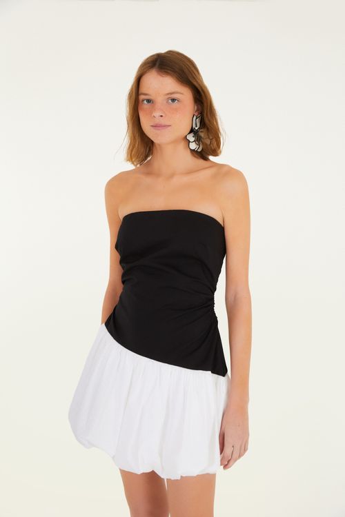 345899_0013_1-VESTIDO-CURTO-BALONE-SEM-ALCA