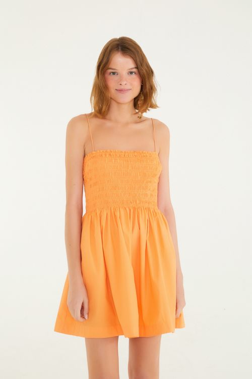 345900_05076_1-VESTIDO-CURTO-LASTEX-ALCINHAS