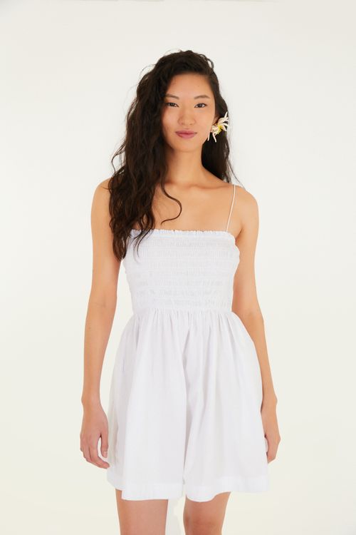 345900_10066_1-VESTIDO-CURTO-LASTEX-ALCINHAS
