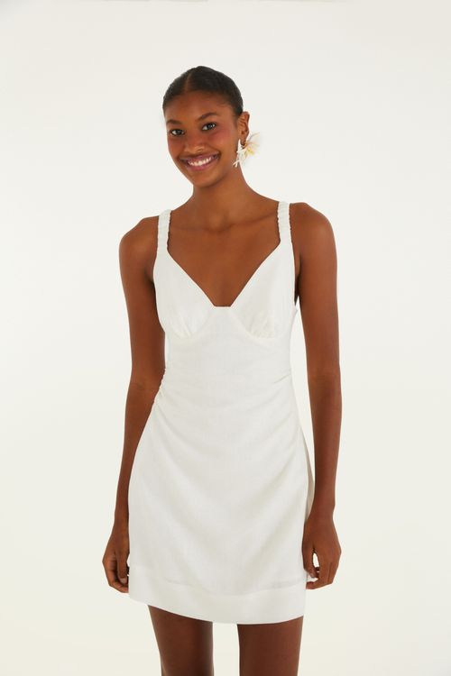 345901_07448_1-VESTIDO-CURTO-ALCA