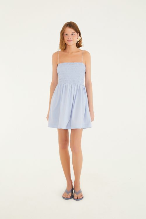 345900_11098_1-VESTIDO-CURTO-LASTEX-ALCINHAS