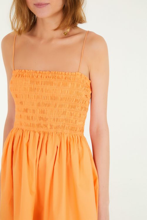 345900_05076_2-VESTIDO-CURTO-LASTEX-ALCINHAS