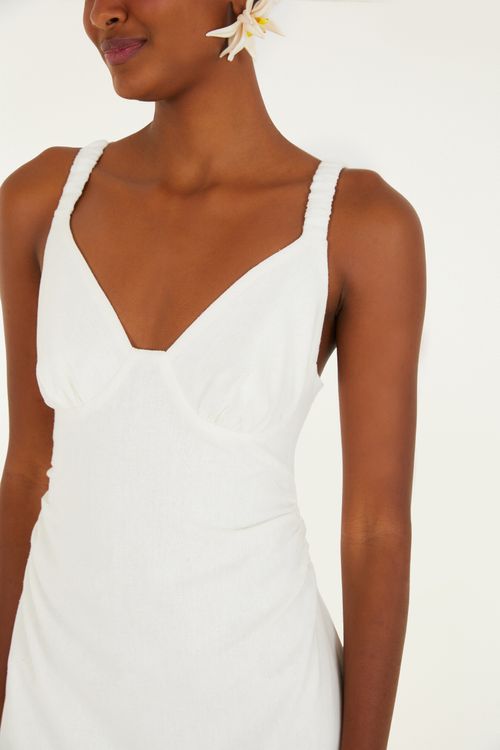 345901_07448_2-VESTIDO-CURTO-ALCA