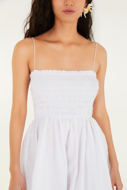 345900_10066_2-VESTIDO-CURTO-LASTEX-ALCINHAS