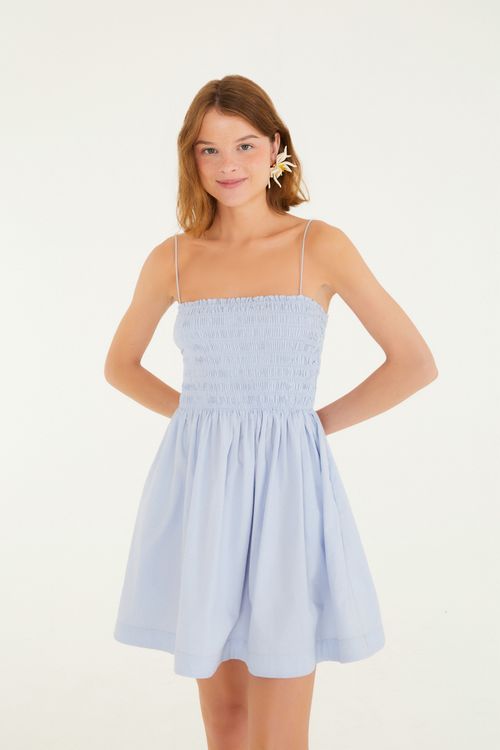 345900_11098_2-VESTIDO-CURTO-LASTEX-ALCINHAS