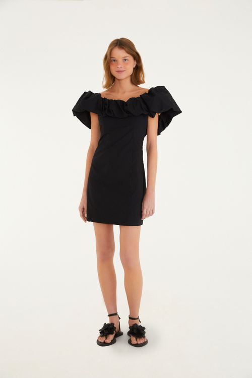 345902_0013_1-VESTIDO-CURTO-BUFANTE